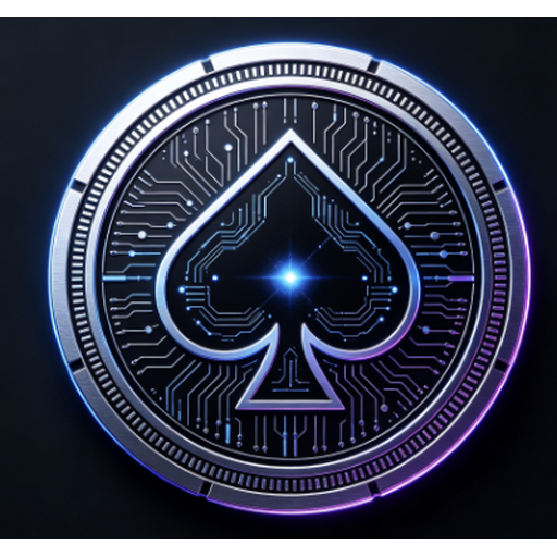 678体育 Logo